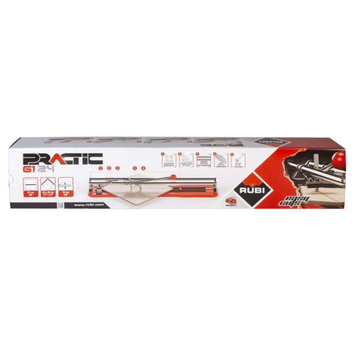 w=1500,h=1500,fit=pad (9)