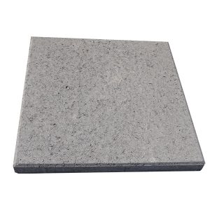 Pastelon hormigón gris 50 x 50 x 4cm Aconcret