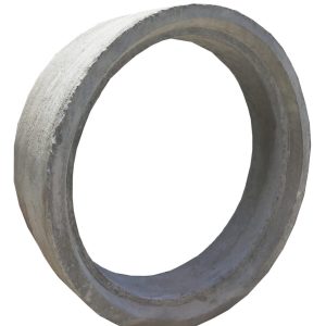 Anillo concreto  60cm x 10 cm Aconcret