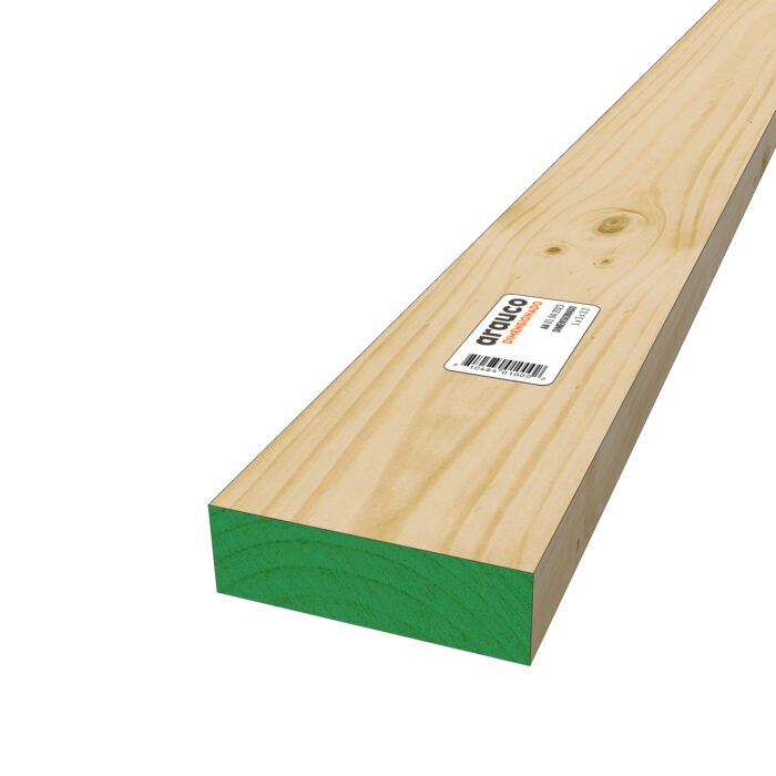 519734-Dimensionado Verde_1x3_3200