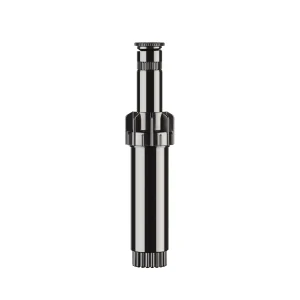 Difusor Ps ultra pop up 5cm boquilla 15A 4.6mt Hunter