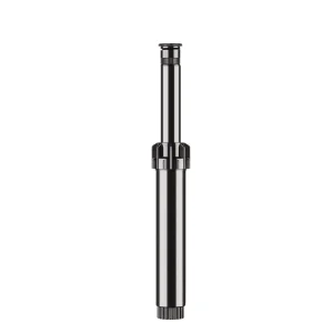 Difusor Ps ultra pop up 10cm con boquilla 15A Hunter