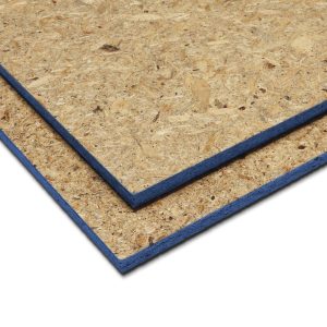 OLB 12mm 1.22 x 2.44 mts  estructural Masisa