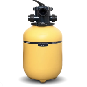 Filtro piscina VC-20 Vulcano