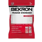 D_NQ_NP_937254-MLA76578617691_052024-O-frague-standard-blanco-1-kilo-bekron