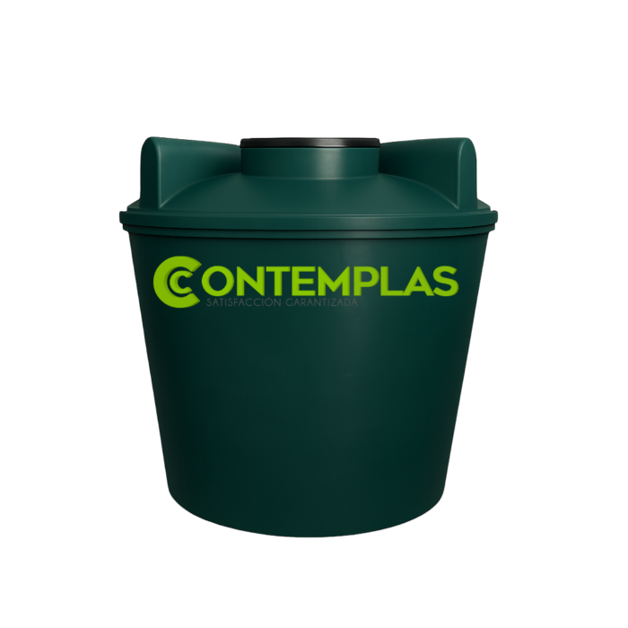 Estanque-para-agua-2400-litros-1