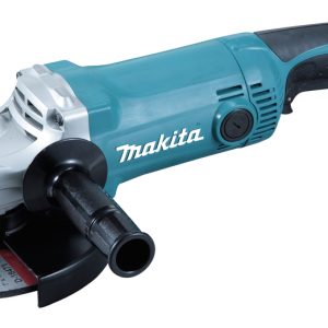 Esmeril angular 7'' 2000W (GA7050)  Makita