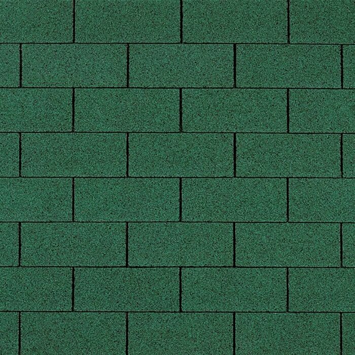 TEJA-VERDE