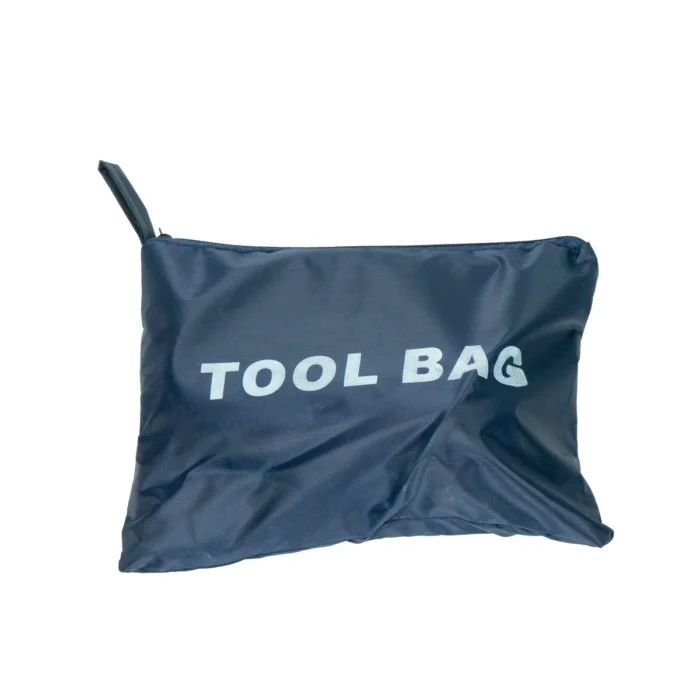 TOOLBAG