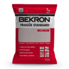 bekron-frague-standard-beigeceniza-1kg-packshot-cl