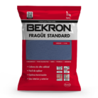 bekron-frague-standard-biobio-1kg-packshot-cl