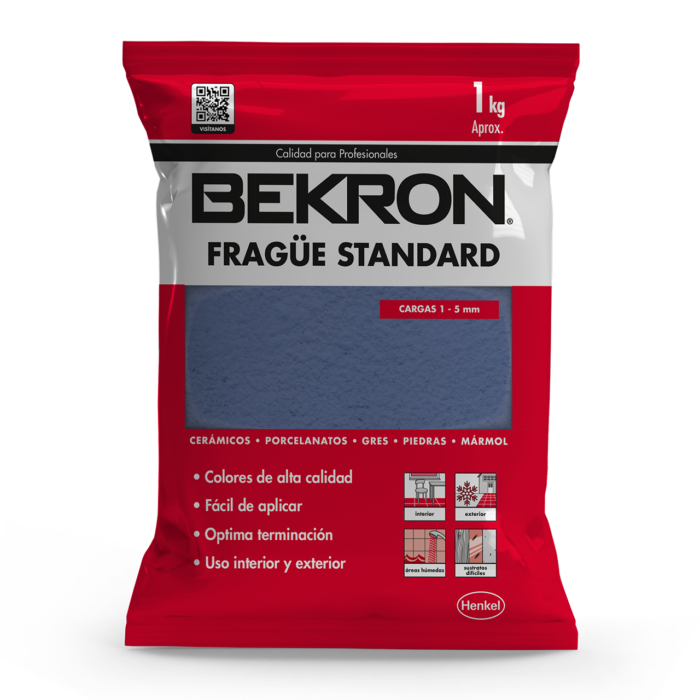 bekron-frague-standard-biobio-1kg-packshot-cl