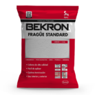 bekron-frague-standard-blanco-5kg-packshot-cl