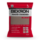 bekron-frague-standard-cafeclaro-5kg-packshot-cl