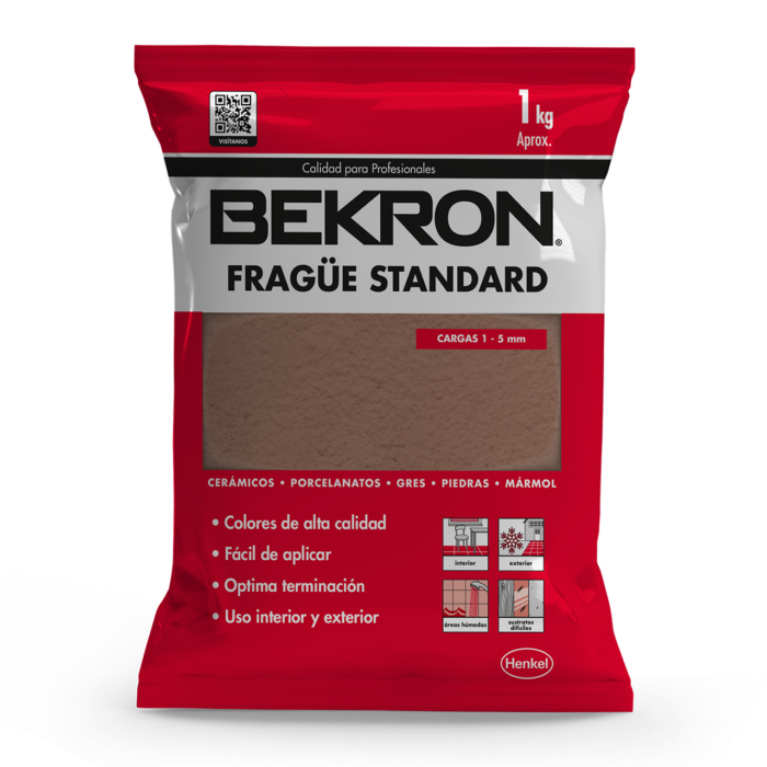 bekron-frague-standard-cafeoscuro-1kg-packshot-cl