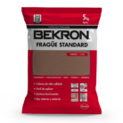 bekron-frague-standard-cafeoscuro-5kg-packshot-cl