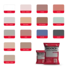 bekron-frague-standard-colores-packshot-cl