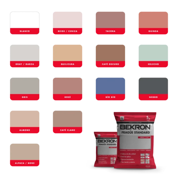 bekron-frague-standard-colores-packshot-cl