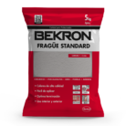 bekron-frague-standard-graygarza-5kg-packshot-cl