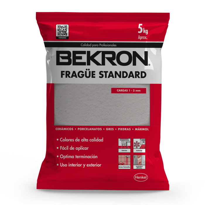 bekron-frague-standard-graygarza-5kg-packshot-cl