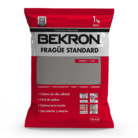 bekron-frague-standard-gris-1kg-packshot-cl