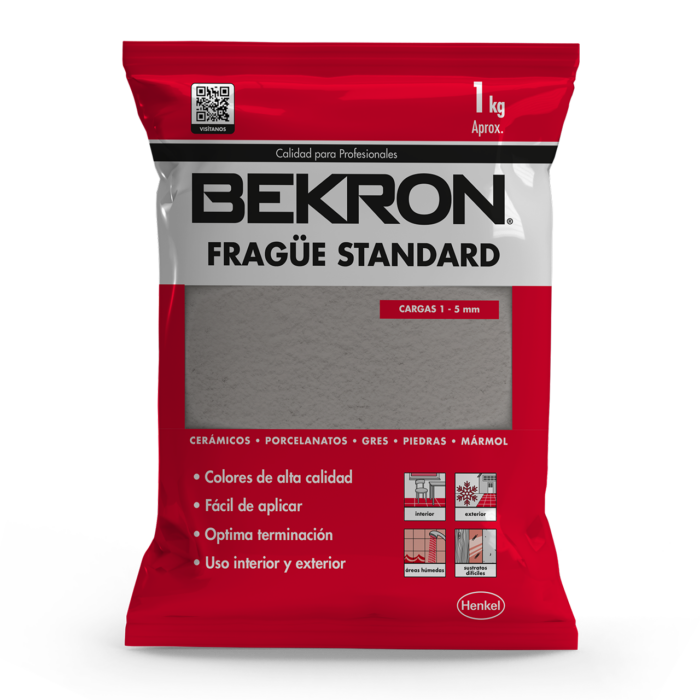 bekron-frague-standard-gris-1kg-packshot-cl