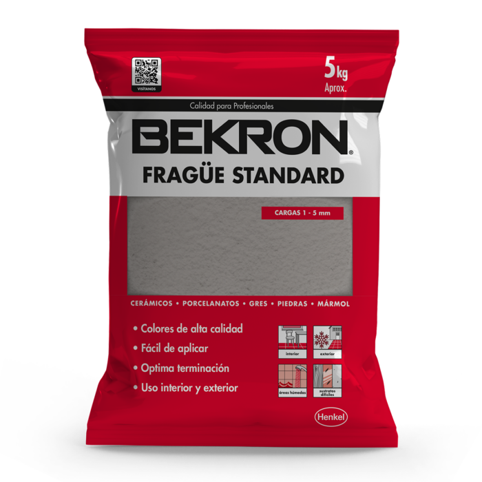 bekron-frague-standard-gris-5kg-packshot-cl