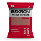 bekron-frague-standard-guinda-1kg-packshot-cl