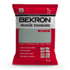 bekron-frague-standard-helecho-1kg-packshot-cl