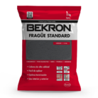 bekron-frague-standard-negro-1kg-packshot-cl
