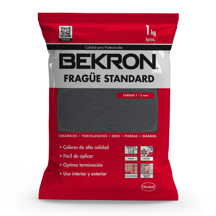 bekron-frague-standard-negro-1kg-packshot-cl