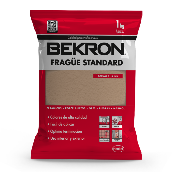 bekron-frague-standard-quilicura-1kg-packshot-cl