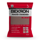 bekron-frague-standard-tacora-1kg-packshot-cl