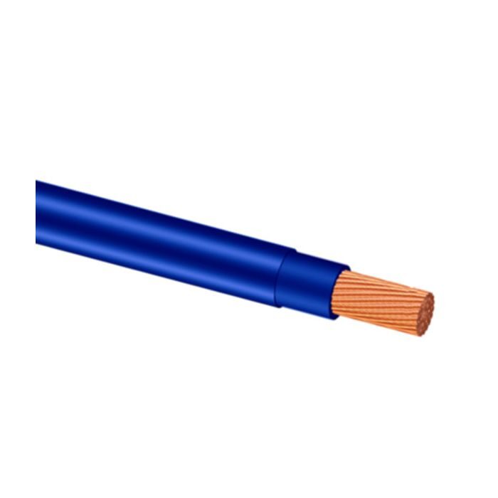 cable-thhn-12-awg-azul-lineal-proveedores-nacionaes