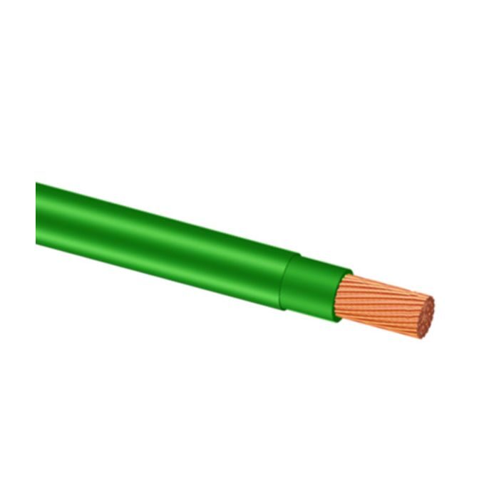 cable-thhn-12-awg-verde-lineal-proveedores-nacionaes