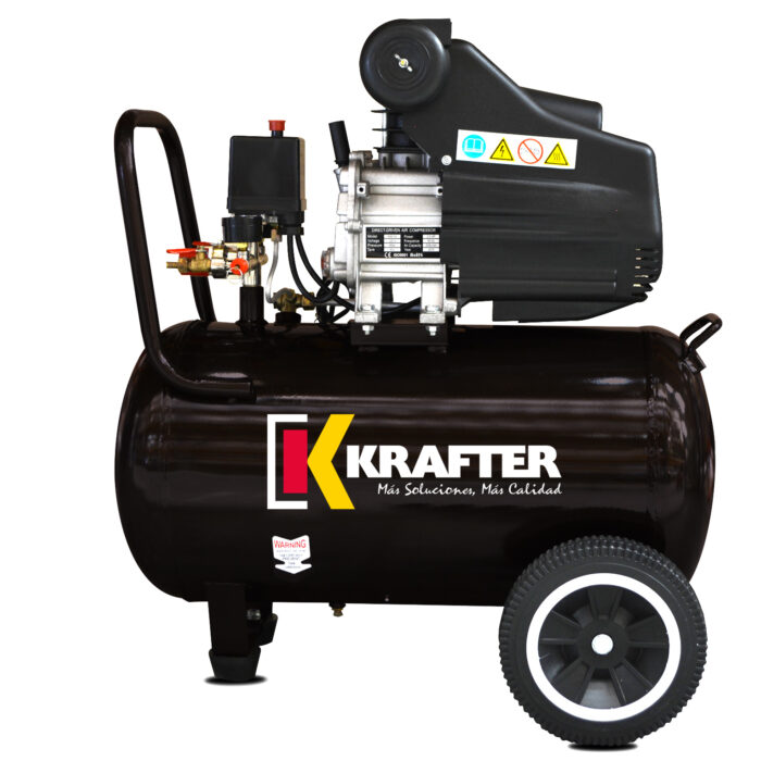 compresor-krafter-24-2coma5hp (1)