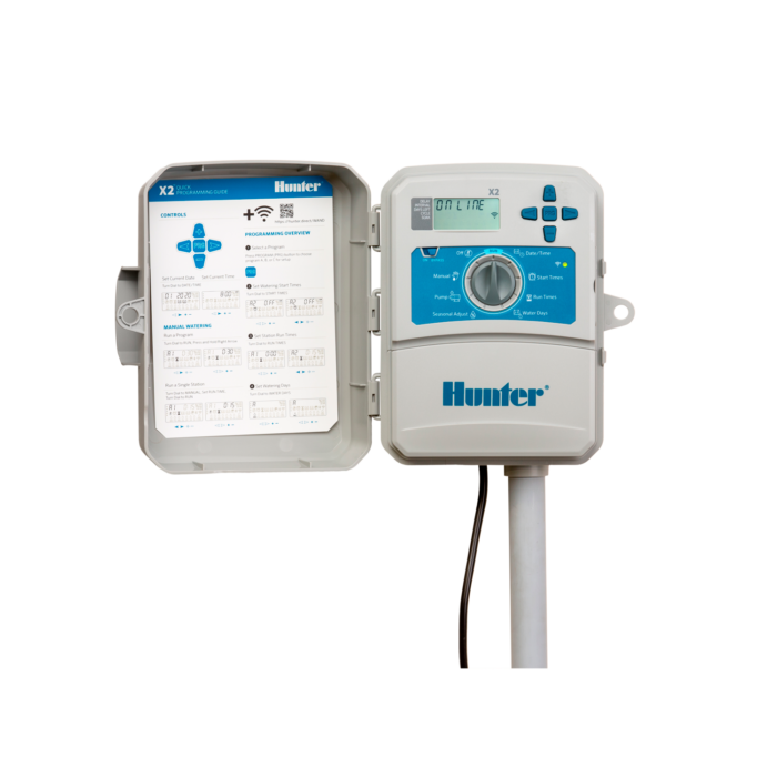 exterior-hunter-x2-14-zonas-hunter-01-1-0f23e725-74e7-4762-ae9e-b6687958277e
