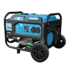 generador-electrico-hylux-gasolina-739910_8bb7ac3c-c4a0-4264-bc0c-a197e8644d17