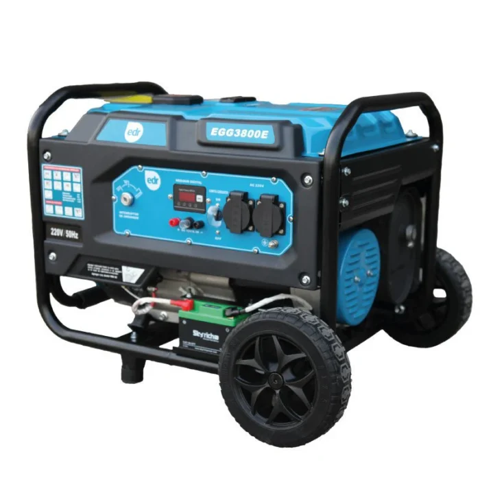 generador-electrico-hylux-gasolina-739910_8bb7ac3c-c4a0-4264-bc0c-a197e8644d17
