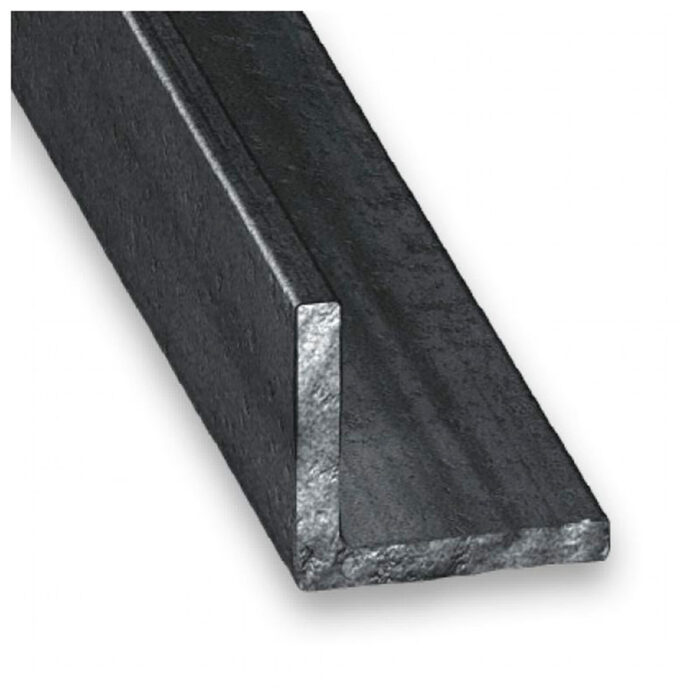 laminado