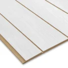 w=1500,h=1500,fit=pad (33)