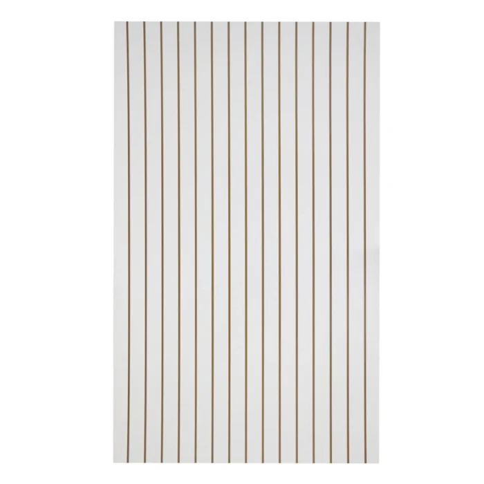 w=1500,h=1500,fit=pad (36)