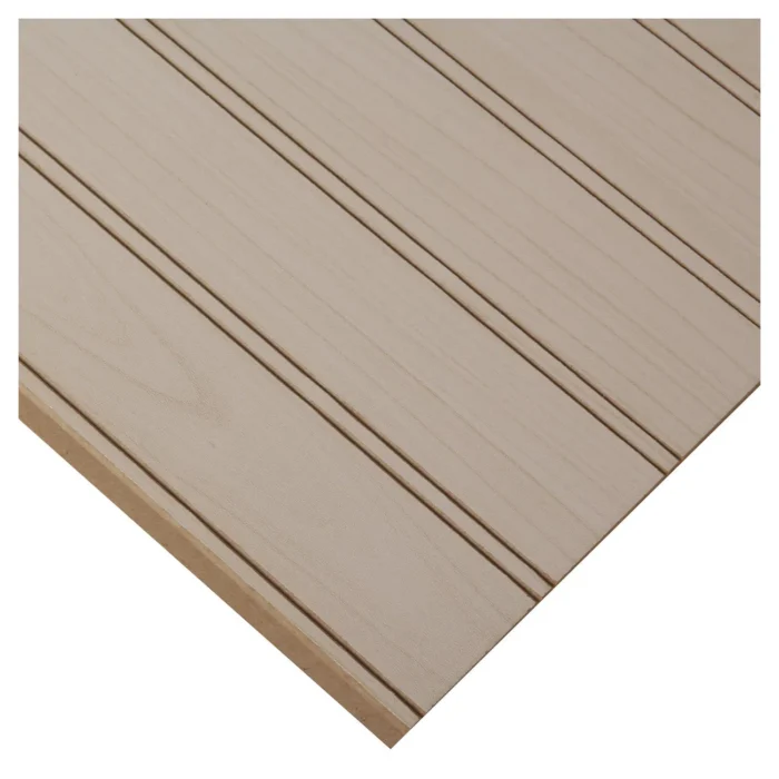 w=1500,h=1500,fit=pad (37)