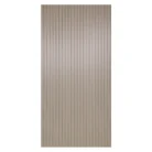 w=1500,h=1500,fit=pad (38)
