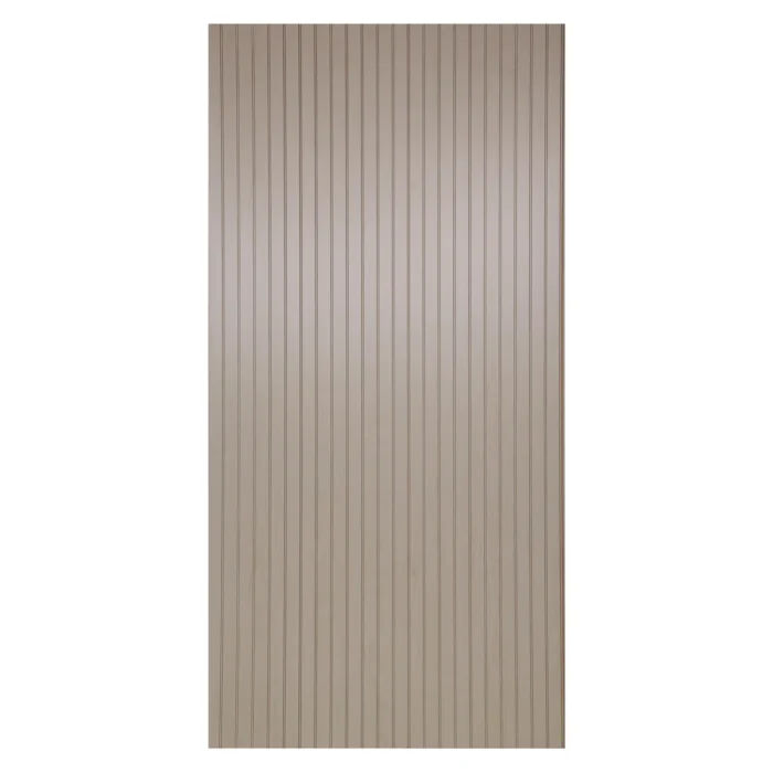 w=1500,h=1500,fit=pad (38)