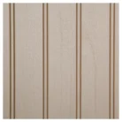 w=1500,h=1500,fit=pad (39)