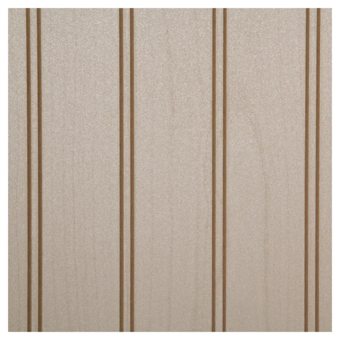 w=1500,h=1500,fit=pad (39)