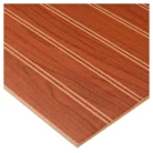 w=1500,h=1500,fit=pad (40)