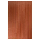 w=1500,h=1500,fit=pad (41)