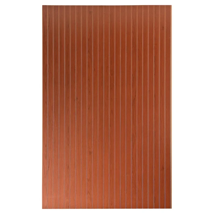 w=1500,h=1500,fit=pad (41)